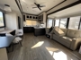 living-area-main-2