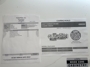 paperwork