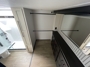 walk-in-closet