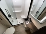bathroom-1