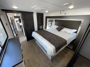 bedroom-2