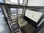 bunk-room