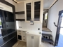 cabinet-1