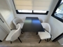 dinette