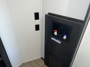 washer-dryer