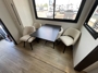 dinette