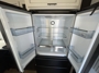 fridge-open