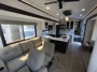 living-area-main-2