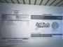 paperwork