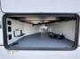 pass-through-storage