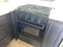 stove-oven