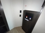 washer-dryer
