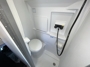 bathroom-1
