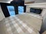 bedroom-2