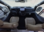 Cab