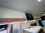 cabinet-1