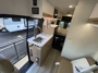 living-area-main-1