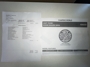 paperwork
