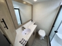 bathroom-1