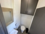 bathroom-2
