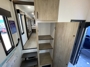 cabinet-1