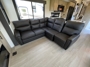 couch-2