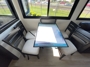 dinette
