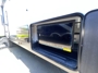 outside-tv