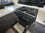 stove-oven-open