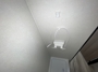 bathroom-2