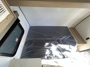 bedroom-2