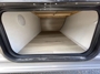 pass-through-storage