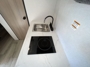 stove-oven-open