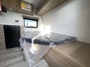 bedroom-1