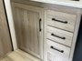 cabinet-1