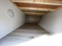 pass-through-storage