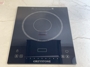 stove-oven