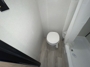 bathroom-1