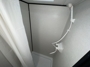 bathroom-2