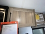 cabinet-1