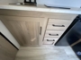 cabinet-2
