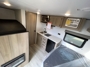 living-area-main-1