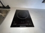 stove-oven