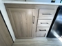 cabinet-2