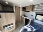 living-area-main-2