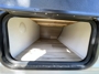 pass-through-storage