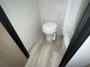 bathroom-1