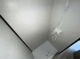 bathroom-2