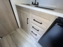 cabinet-2
