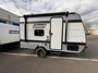 campside
